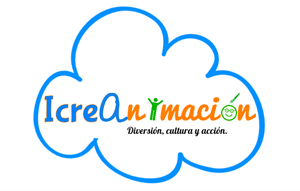 Icrea Animación